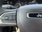 2026 Jeep Compass Altitude Special Edition
