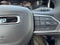 2026 Jeep Compass Altitude Special Edition