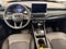 2026 Jeep Compass Altitude Special Edition