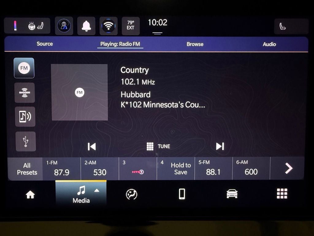 2026 Jeep Compass Altitude Special Edition