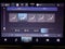 2026 Jeep Compass Altitude Special Edition