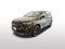 2026 Jeep Compass Altitude Special Edition