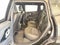 2026 Jeep Compass Altitude Special Edition