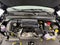 2026 Jeep Compass Altitude Special Edition