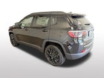 2026 Jeep Compass Altitude Special Edition