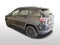 2026 Jeep Compass Altitude Special Edition