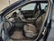 2026 Jeep Compass Altitude Special Edition