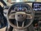 2026 Jeep Compass Altitude Special Edition