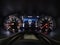 2026 Jeep Compass Altitude Special Edition