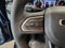 2026 Jeep Compass Altitude Special Edition
