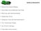 2026 Jeep Compass Altitude Special Edition
