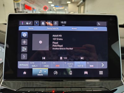 2026 Jeep Compass Altitude Special Edition