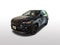 2026 Jeep Compass Altitude Special Edition