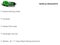 2026 Jeep Compass Altitude Special Edition
