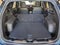 2026 Jeep Compass Altitude Special Edition