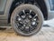 2026 Jeep Compass Altitude Special Edition