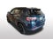 2026 Jeep Compass Altitude Special Edition