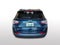 2026 Jeep Compass Altitude Special Edition