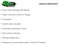 2026 Jeep Compass Altitude Special Edition