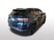 2026 Jeep Compass Altitude Special Edition