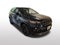 2026 Jeep Compass Altitude Special Edition