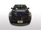 2026 Jeep Compass Altitude Special Edition