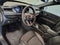 2026 Jeep Compass Altitude Special Edition
