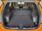 2026 Jeep Compass Altitude Special Edition