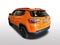 2026 Jeep Compass Altitude Special Edition