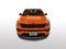 2026 Jeep Compass Altitude Special Edition