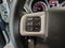 2015 Dodge Journey SE