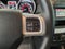 2015 Dodge Journey SE