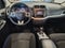 2015 Dodge Journey SE
