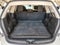 2015 Dodge Journey SE