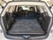 2015 Dodge Journey SE