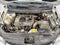 2015 Dodge Journey SE