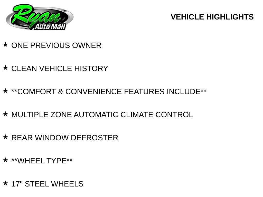 2015 Dodge Journey AVP