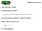 2015 Dodge Journey AVP
