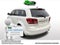 2015 Dodge Journey AVP