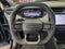 2026 Jeep Cherokee Laredo 85th Anniversary