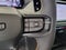 2026 Jeep Cherokee Laredo 85th Anniversary