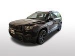 2026 Jeep Cherokee Laredo 85th Anniversary