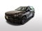 2026 Jeep Cherokee Laredo 85th Anniversary
