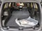 2026 Jeep Cherokee Laredo 85th Anniversary