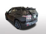 2026 Jeep Cherokee Laredo 85th Anniversary