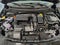 2026 Jeep Cherokee Laredo 85th Anniversary