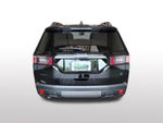 2026 Jeep Cherokee Laredo 85th Anniversary