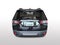 2026 Jeep Cherokee Laredo 85th Anniversary
