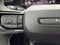 2027 Jeep Cherokee Overland
