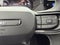2027 Jeep Cherokee Overland